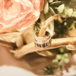 rapporto-fiore-diamante